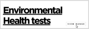 Environmental Health Tests