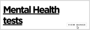 Mental Health Tests